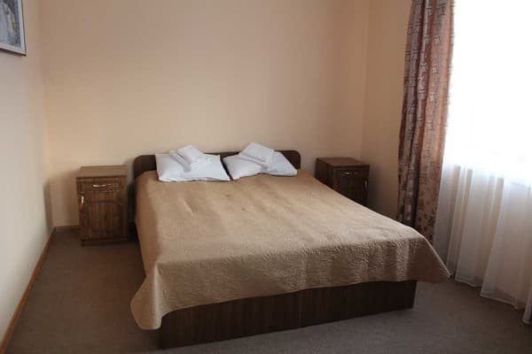 Отель Ясиня, Ясиня: фото, цены, отзывы