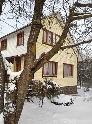 Private estate near Plai, Plai: photo, prices, reviews