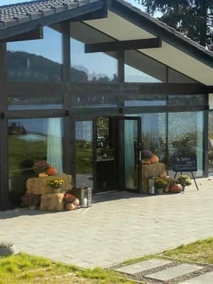 Готель Едем, Бережани: фото, ціни, відгуки