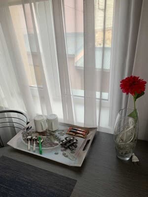 Hostel Yurus, Lviv: photo, prices, reviews