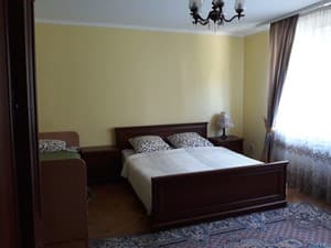 Hotels . Hotel Standard Quadruple . 