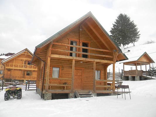 http://img.hotels24.ua/photos/partner_hotel/room/17/1755/175565/Gostinica-Magurka-nomer-Kottedj-1-zabronirovat-175565z600.jpg