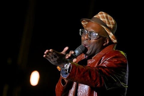 Карл Фрирсон во Львове Карл Фрирсон во Львове
