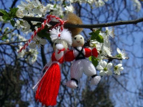 Шестой фестиваль «Подкамень 2012» состоится на Львовщине Шестой фестиваль «Подкамень 2012» состоится на Львовщине