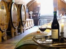Второй международный фестиваль вина «WineFeoFest 2012» в Феодосии 14–16 сентября Второй международный фестиваль вина «WineFeoFest 2012» в Феодосии 14–16 сентября