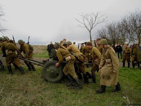 Фестиваль "За родную Одессу!" Фестиваль "За родную Одессу!"