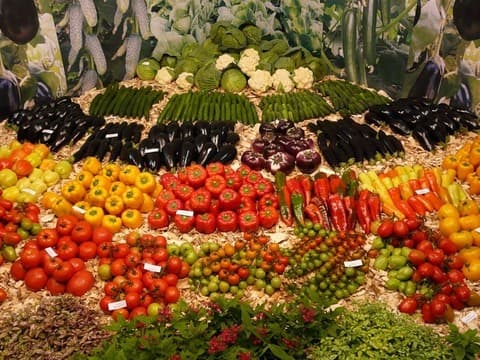 Ярмарка "Золотая осень" Ярмарка "Золотая осень"