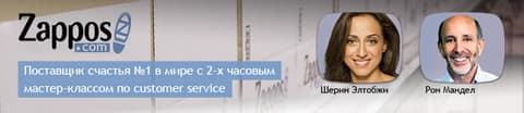 лого лого
