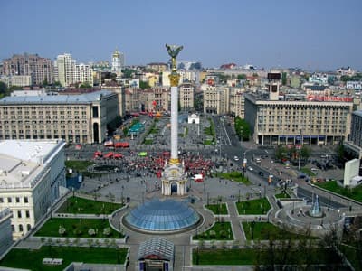Киев Киев