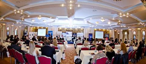 Hospitality Industry Forum Hospitality Industry Forum