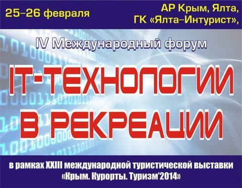 картинка картинка