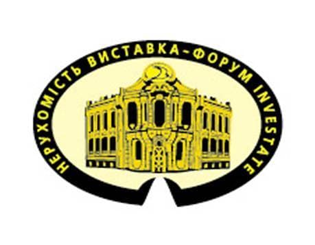 Выставка-форум "Недвижимость-2013" Выставка-форум "Недвижимость-2013"