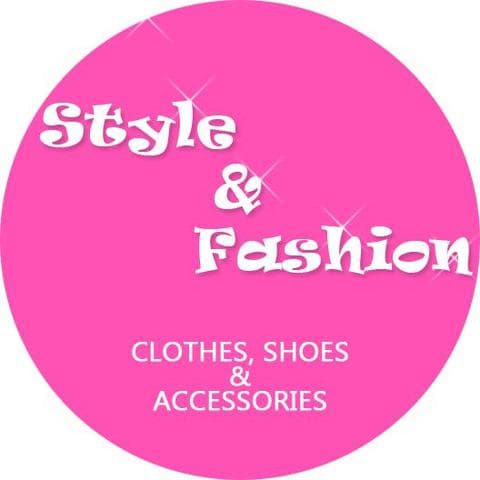 Выставка моды, модной одежды и аксессуаров "Style&Fashion" Выставка моды, модной одежды и аксессуаров "Style&Fashion"