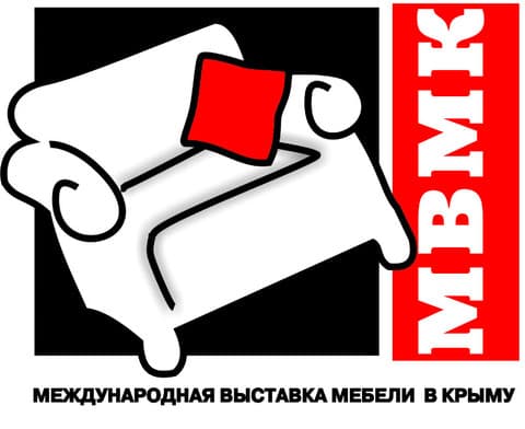 Международная мебельная выставка Международная мебельная выставка