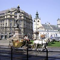 Львів