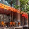 Orange Hotel