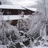 Chalet Vedmezhe 4
