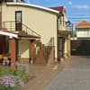 Kosmos 519 (Joy inn) 2