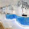 Марлін (Marlin Hotel) 1
