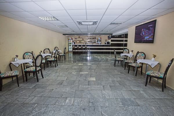Готель Мир фото 7