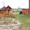 Dzvin Karpat 3