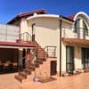 Kosmos 519 (Joy inn) 4