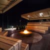 Карпатський затишок 4