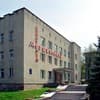 Моршинский 1