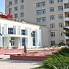 Полтава 2