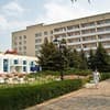 Полтава