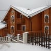 Альтаир