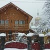 Privat Guest House ZarinSki