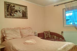 Hotels Pylypets. Hotel Liubava