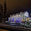 Home Hotel 1