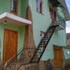 Дольче Вита
