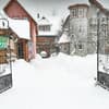 Yurta