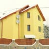 Oskolok Dovbusha
