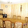 Oskolok Dovbusha 4