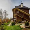 Фавар Карпаты