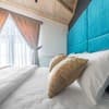 Greitser Elit Chalet 2
