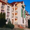 Червона гора 4
