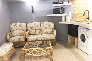 Hotels Lviv. Hotel Lviv4U pl. Rinok, 42