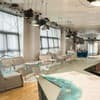 Марлін (Marlin Hotel) 4