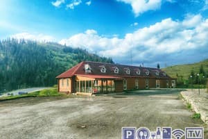 Hotels Plai. Hotel Dream Forest
