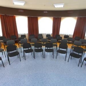 Hotel Vita Park Borisfen