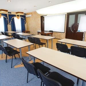 Hotel Vita Park Borisfen