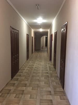 Хостел Yurus фото 7
