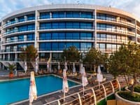 Maristella Marine Residence