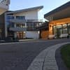 Kurortniy 1