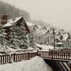 Bukovel Hotel 4